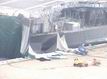 USS Midway - Oakland