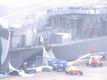 USS Midway - Oakland