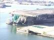 USS Midway - Oakland