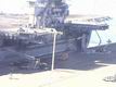 USS Midway - Oakland