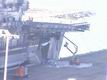 USS Midway - Oakland