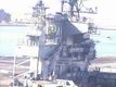 USS Midway - Oakland