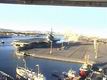 USS Midway - Oakland