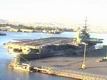 USS Midway - Oakland