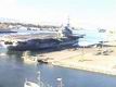USS Midway - Oakland