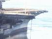 USS Midway - Oakland