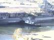 USS Midway - Oakland