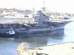 USS Midway - Oakland