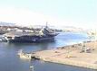 USS Midway - Oakland