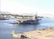 USS Midway - Oakland