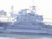 USS Midway - Oakland