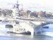 USS Midway - Oakland