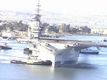 USS Midway - Oakland
