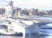 USS Midway - Oakland