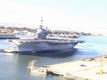 USS Midway - Oakland