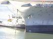 USS Midway - Oakland