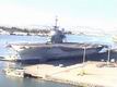 USS Midway - Oakland