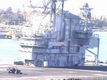 USS Midway - Oakland