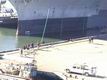 USS Midway - Oakland