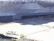 USS Midway - Oakland