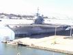 USS Midway - Oakland