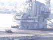 USS Midway - Oakland