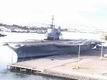 USS Midway - Oakland