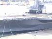 USS Midway - Oakland