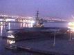 USS Midway - Oakland
