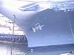 USS Midway - Oakland