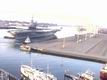 USS Midway - Oakland