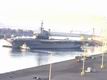 USS Midway - Oakland