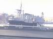 USS Midway - Oakland