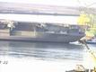 USS Midway - Oakland