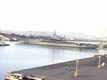 USS Midway - Oakland