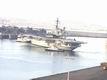 USS Midway - Oakland