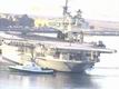 USS Midway - Oakland