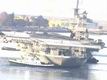 USS Midway - Oakland