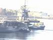 USS Midway - Oakland