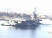 USS Midway - Oakland