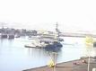 USS Midway - Oakland