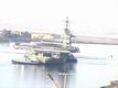 USS Midway - Oakland