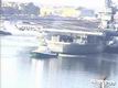 USS Midway - Oakland