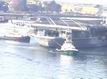 USS Midway - Oakland