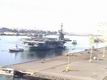 USS Midway - Oakland