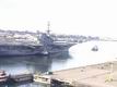 USS Midway - Oakland