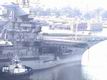 USS Midway - Oakland