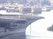 USS Midway - Oakland