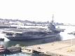 USS Midway - Oakland