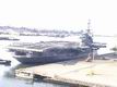 USS Midway - Oakland